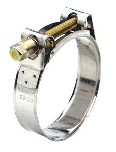 100289 - Brass Plug for 3/4 Brass Impact Sprinkler